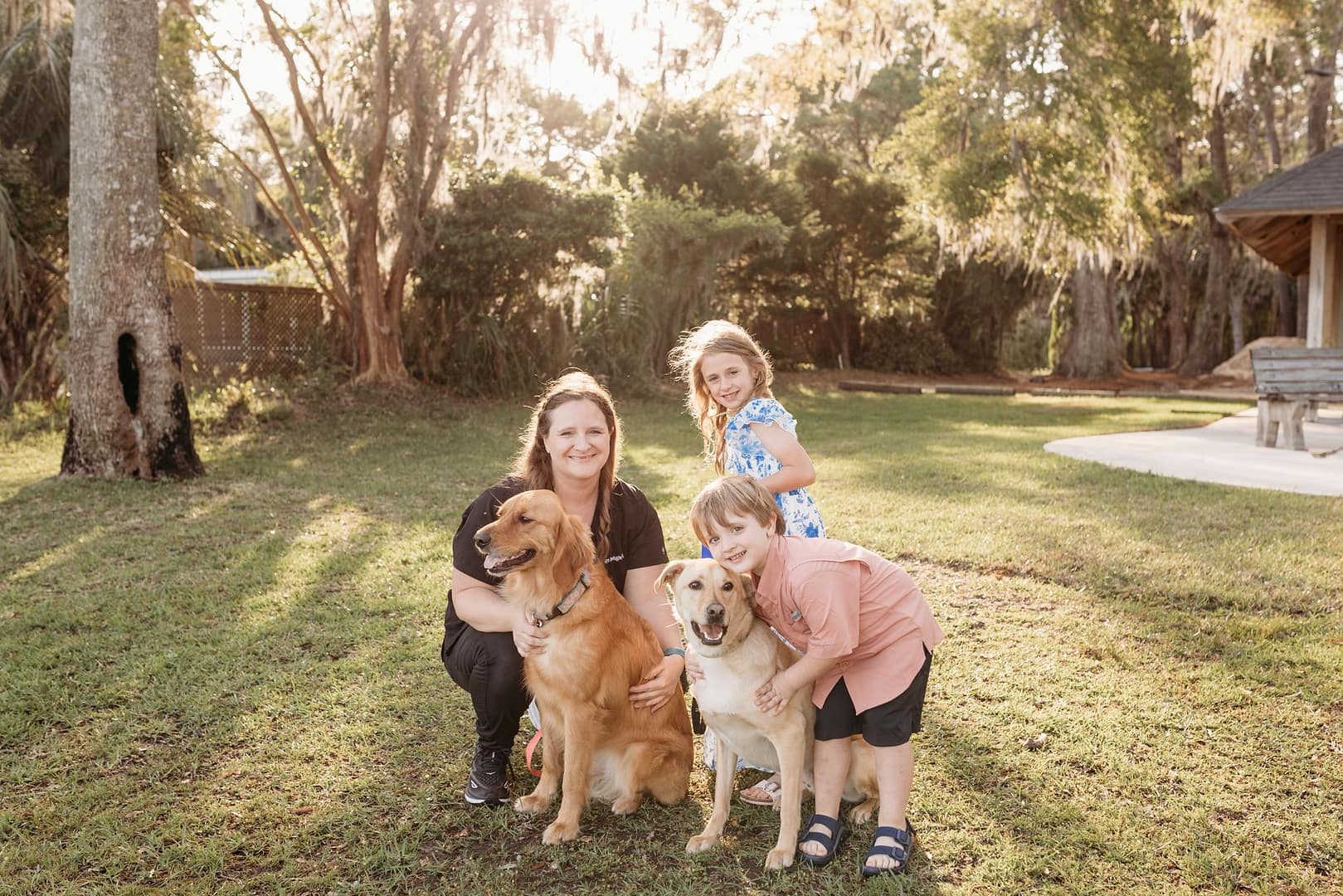 WhatsApp Image 2025-05-06 at 09.04.46_0b37bdbf