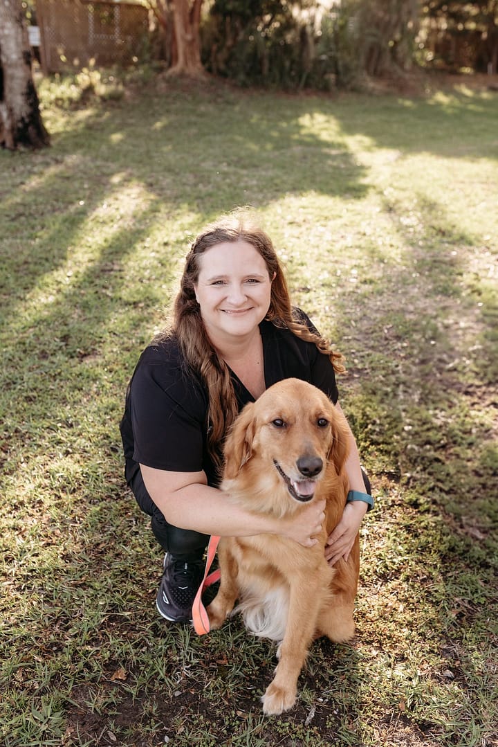 WhatsApp Image 2025-05-06 at 09.04.47_9ed95176