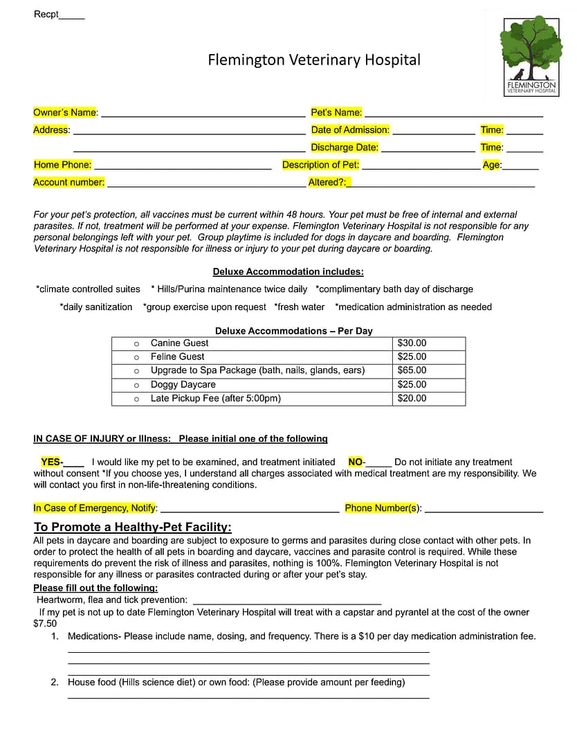 Updated_boarding_check_in_1-20-25-1[1]